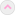 icon-mas.png