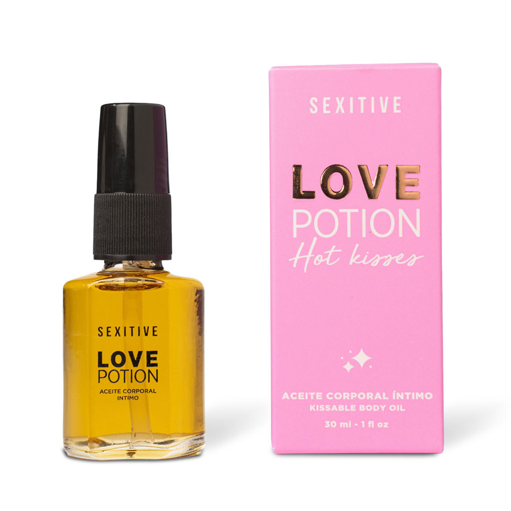 LovePotion_champagne