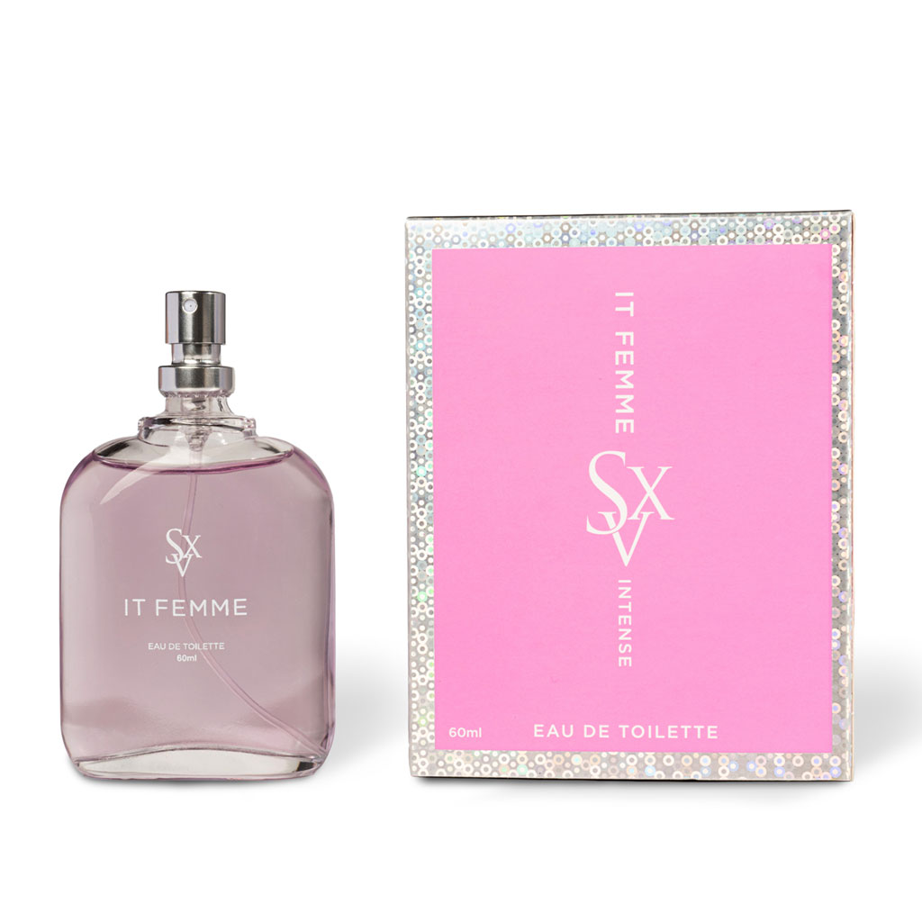 perfume_ItFemmeFlorale