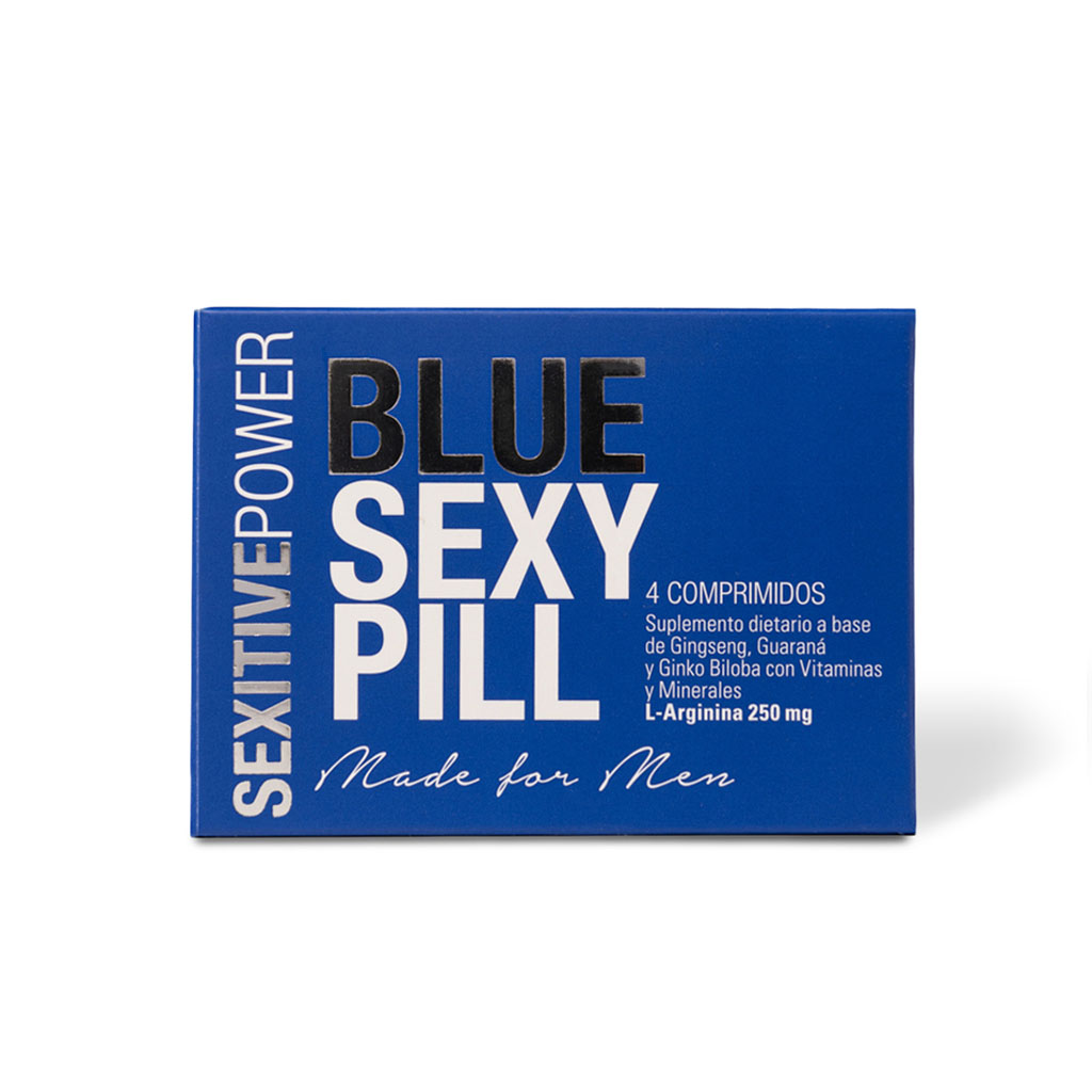 SexyPills_blue2