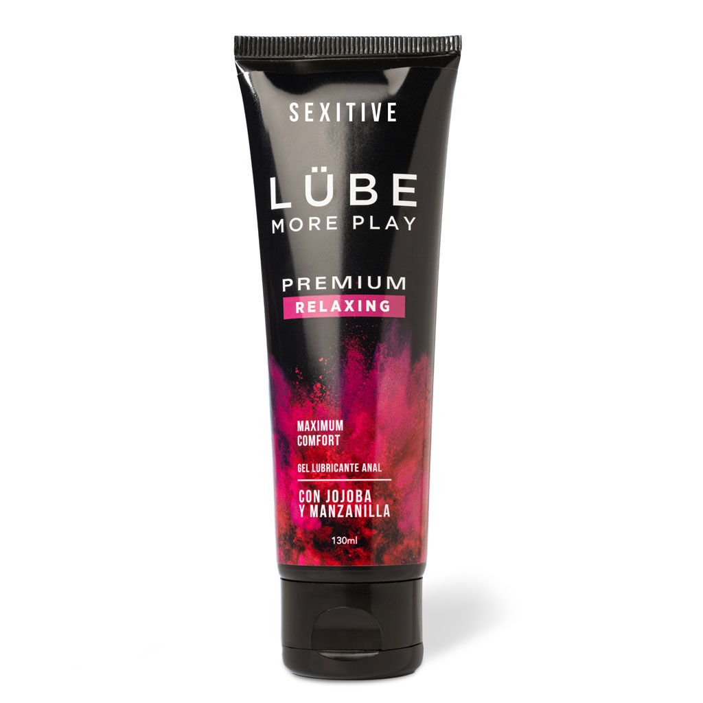 LubePremium