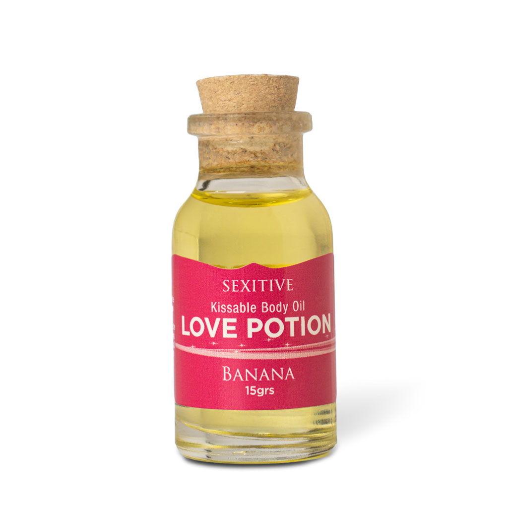 MiniLovePotion_banana