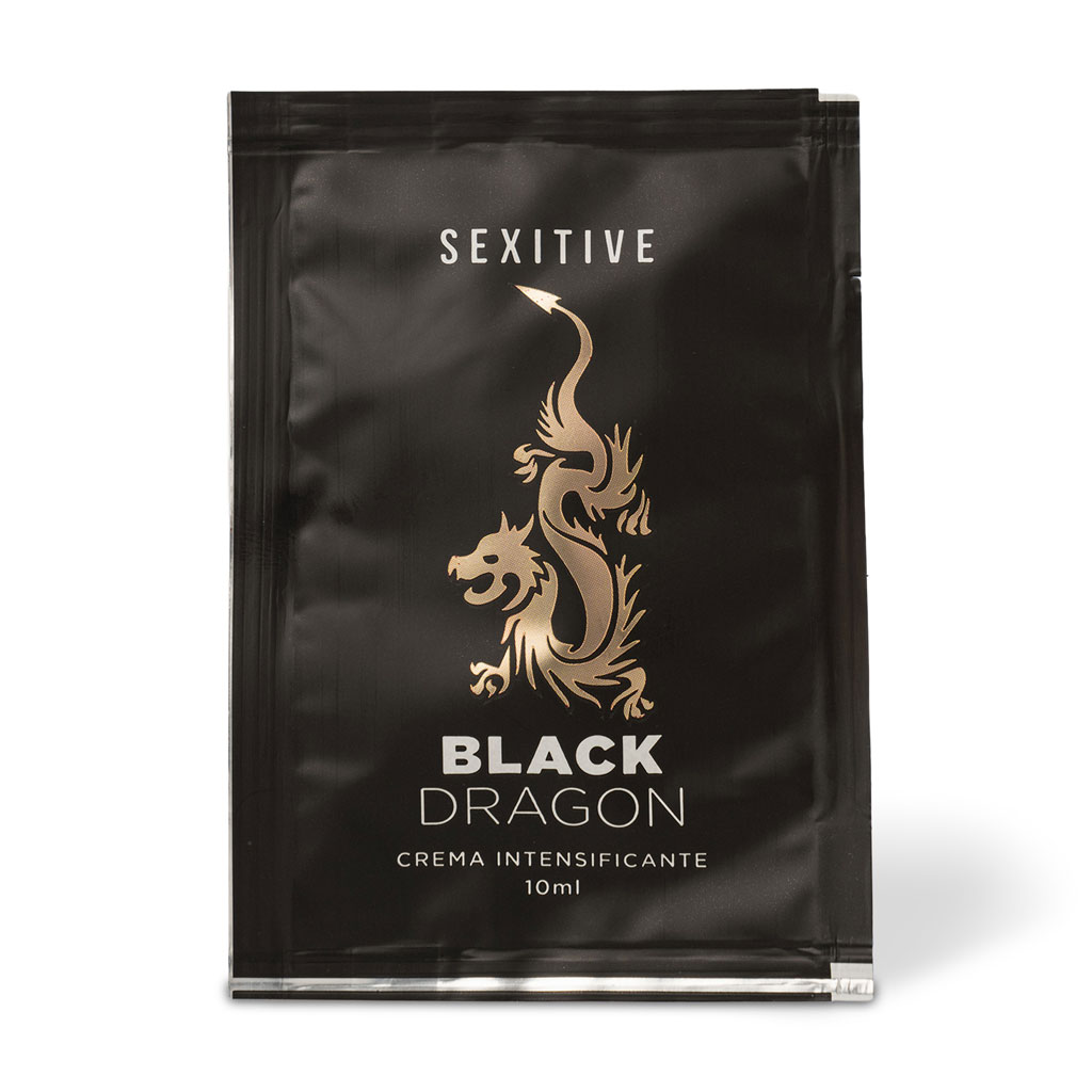 BlackDragon3
