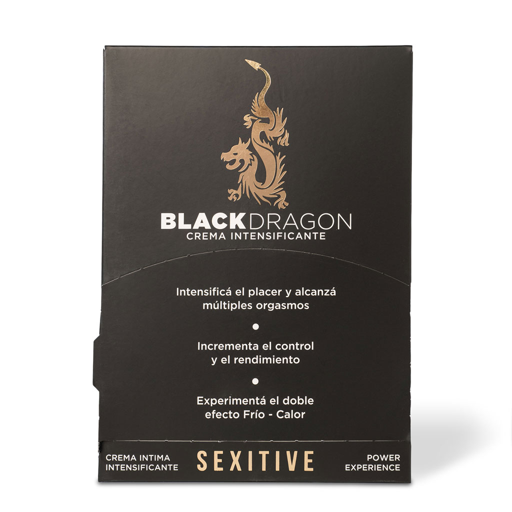 BlackDragon4