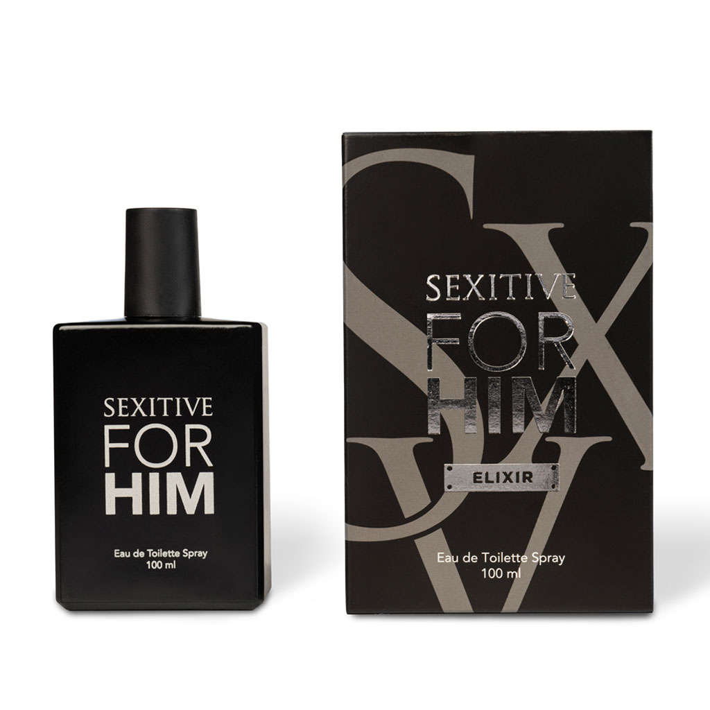 Perfume_ForHimElixir