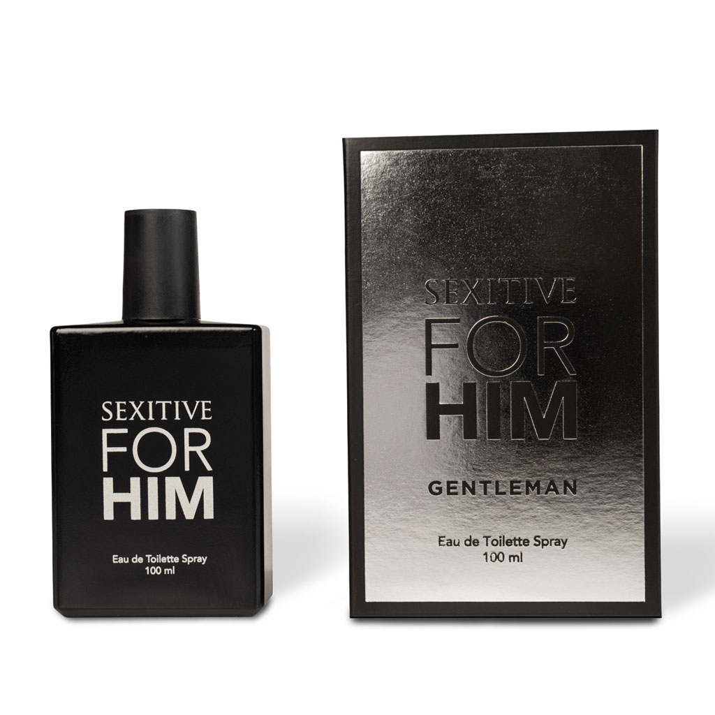 perfume_ForHimGentleman