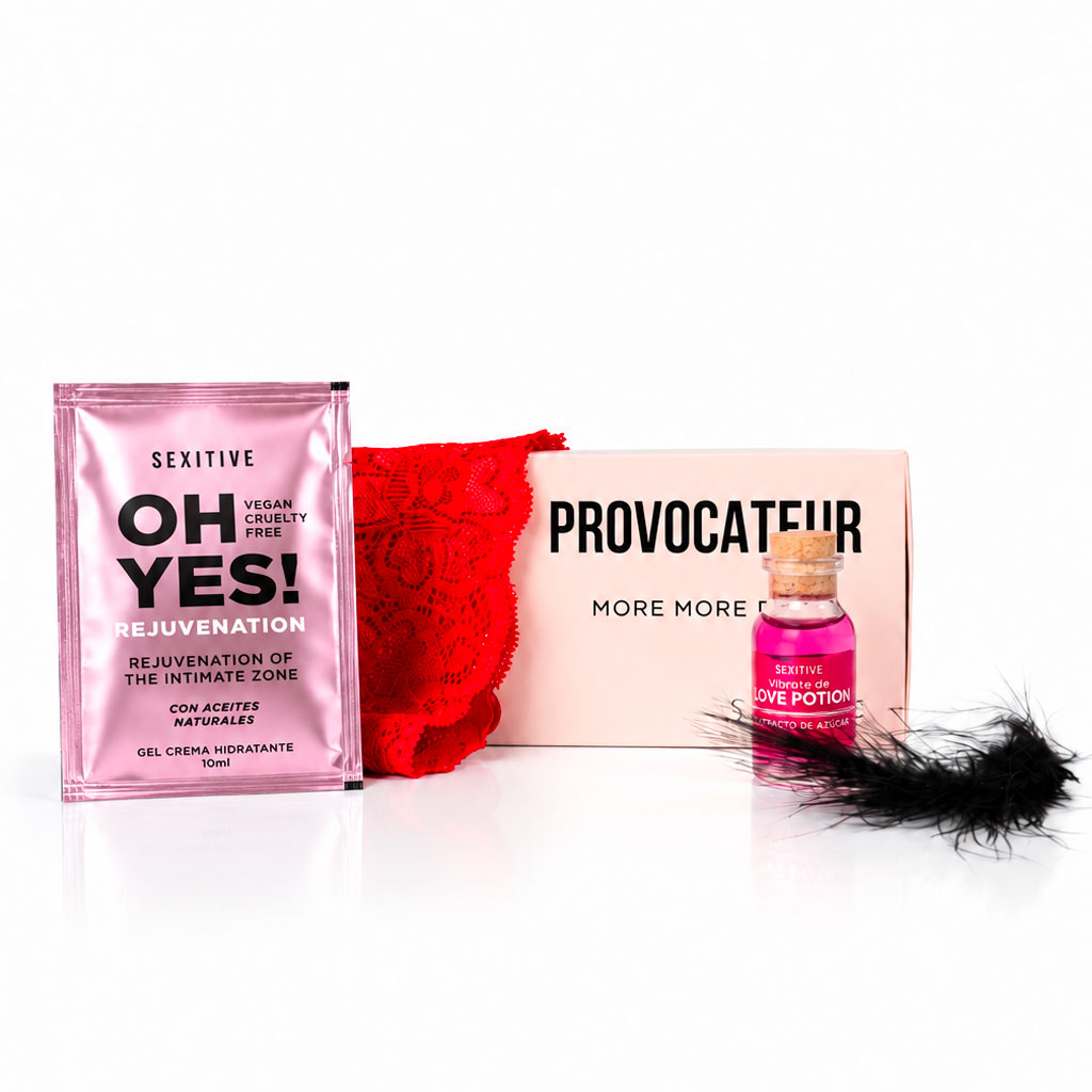 Provocateur_More2