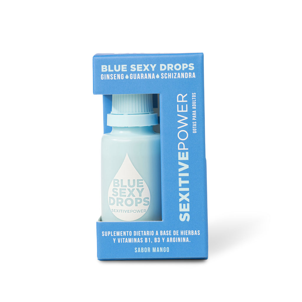 SexyDrops_blue