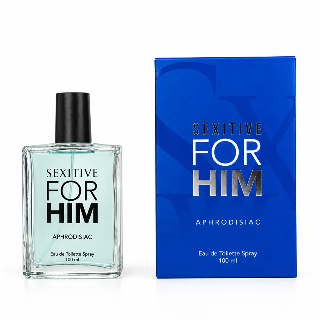 perfume_ForHim