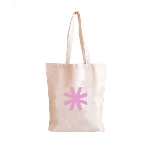 TOTE BAG Sexitive