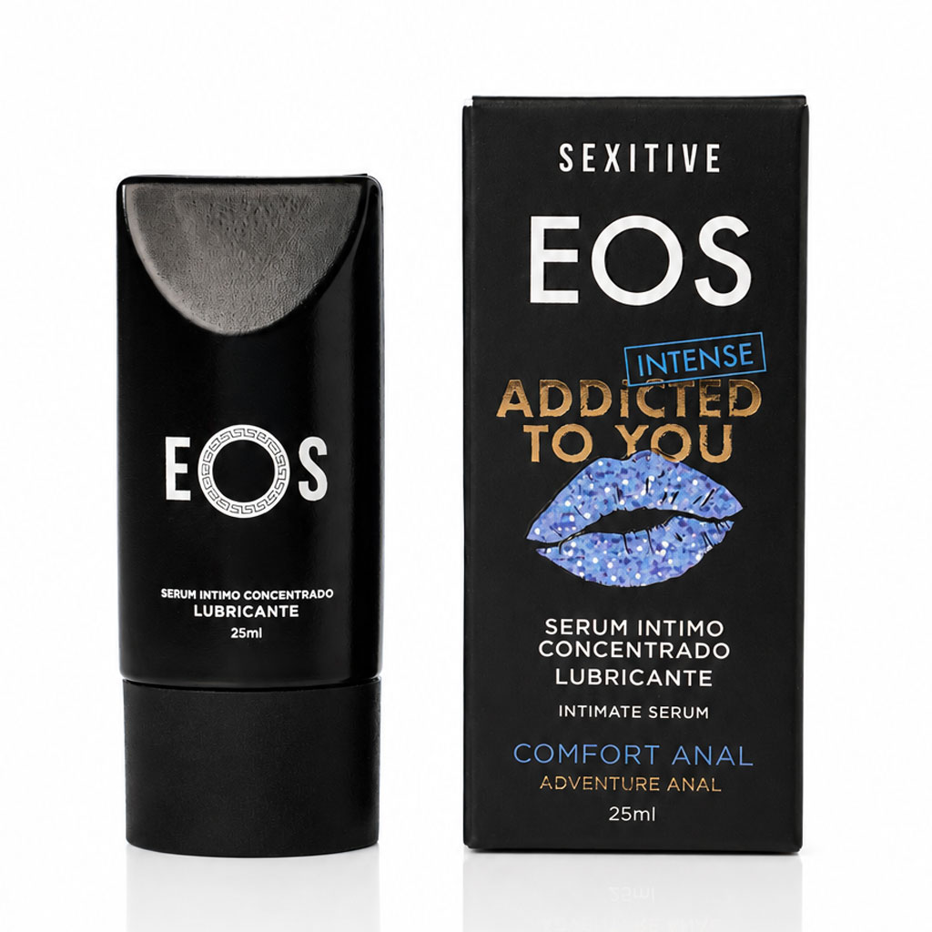 Eos_A