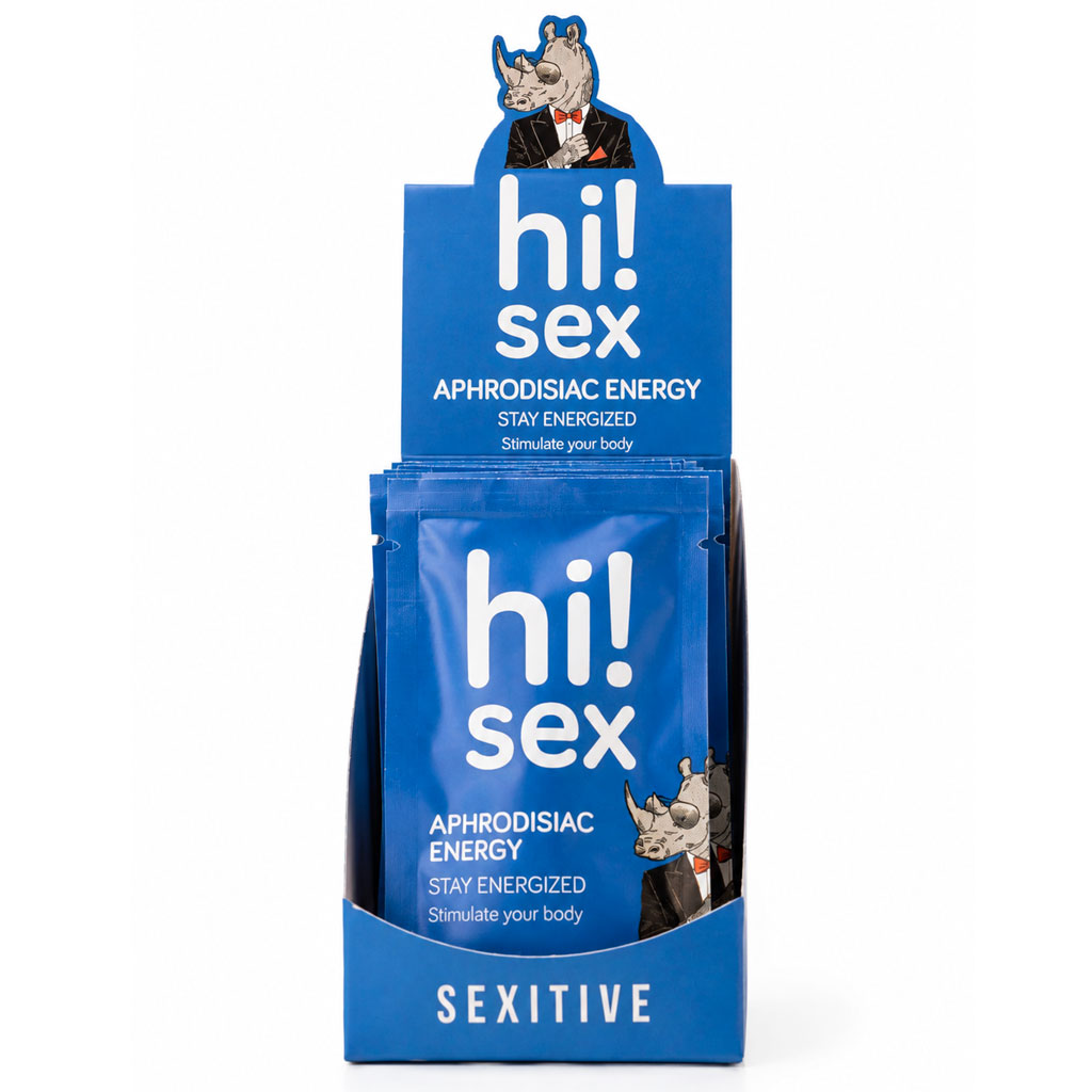 HiSexA_caja(1)
