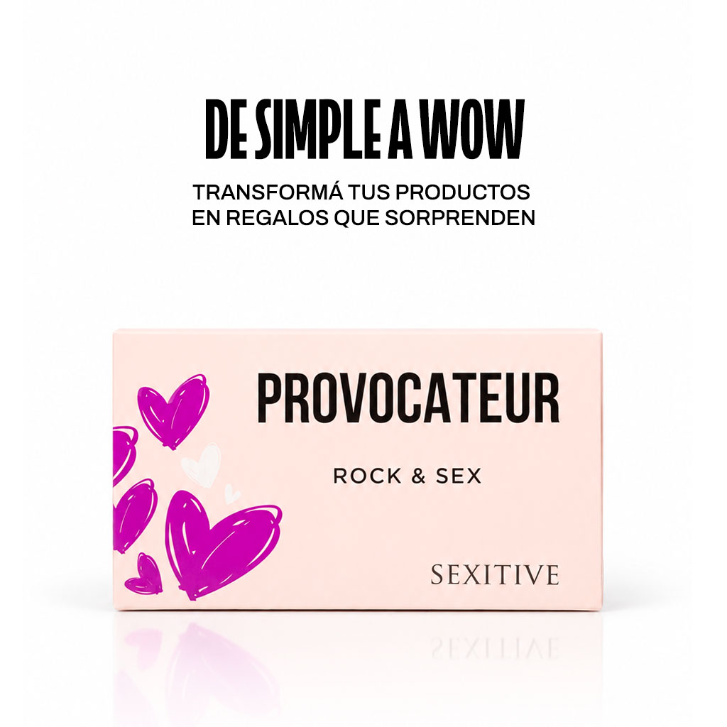 ProvocateurRockx10